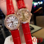 スーパーコピーロレックス腕時計 108